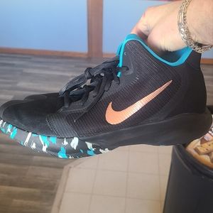 Nike sz 11